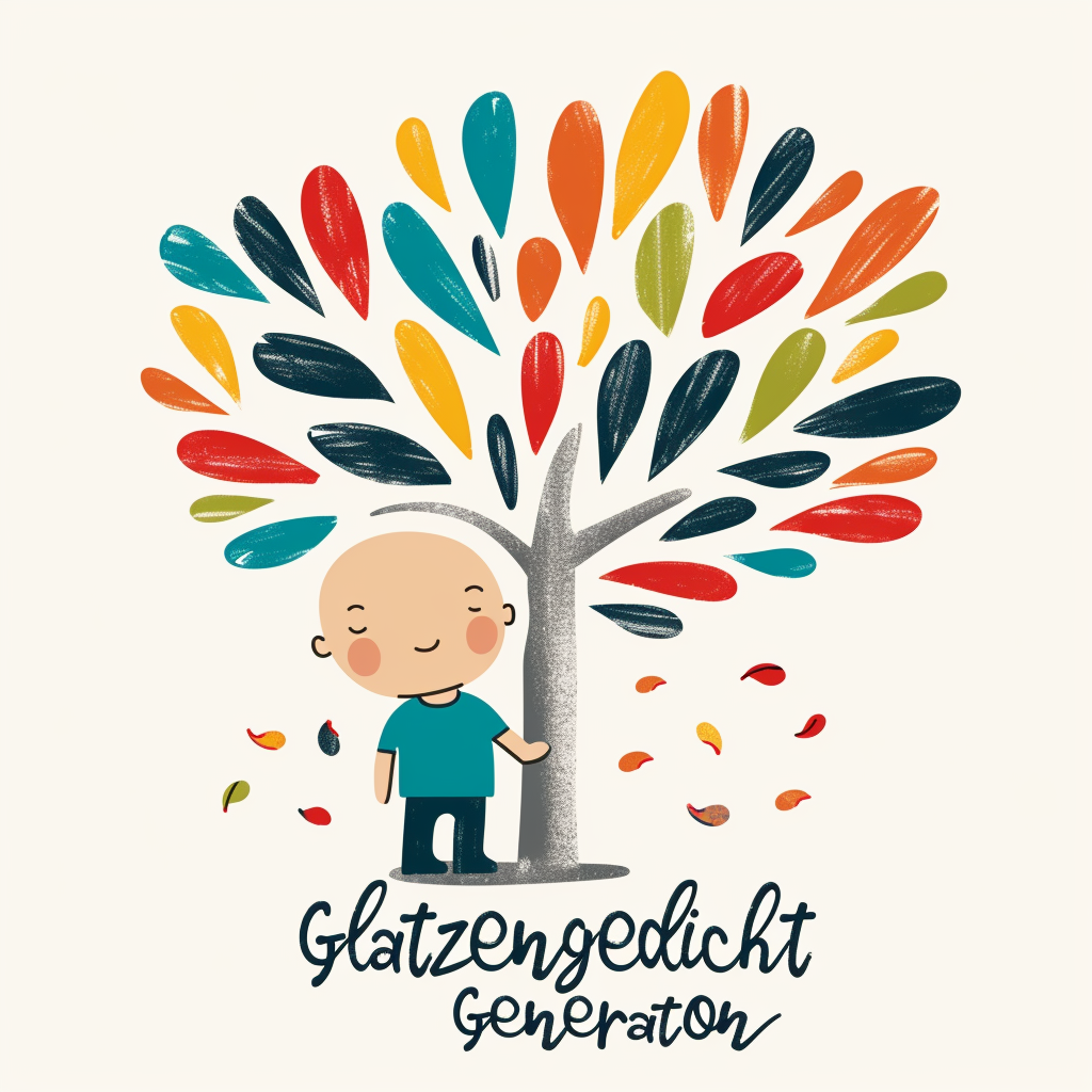 Beschreibung der Grafik